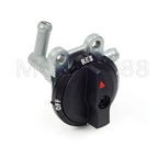 Fuel Tap Petcock for Kawasaki Ninja ZX-11 ZX1100 (1993–2001)