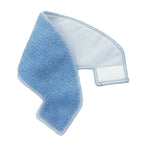 Microfiber Pads for Mova E10 Vacuums