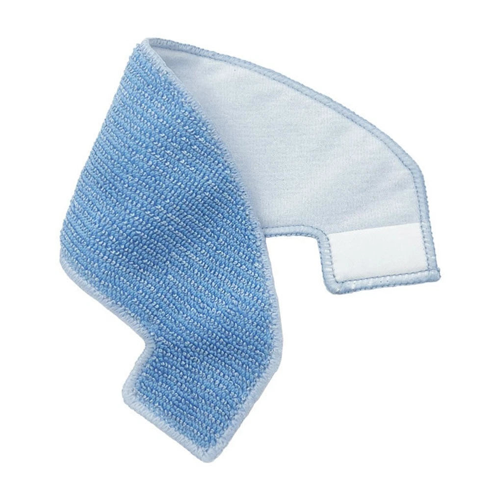 Microfiber Pads for Mova E10 Vacuums