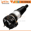 Front Air Ride Shock Strut for Audi A8 Quattro (2010–2015)