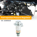 Fuel Pressure Regulator for Toyota 4Runner (1988–1994) No. 2328065010 Metal