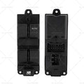 Power Window Master Switch for Mazda BT-50 (2012–2016) UB9D66350