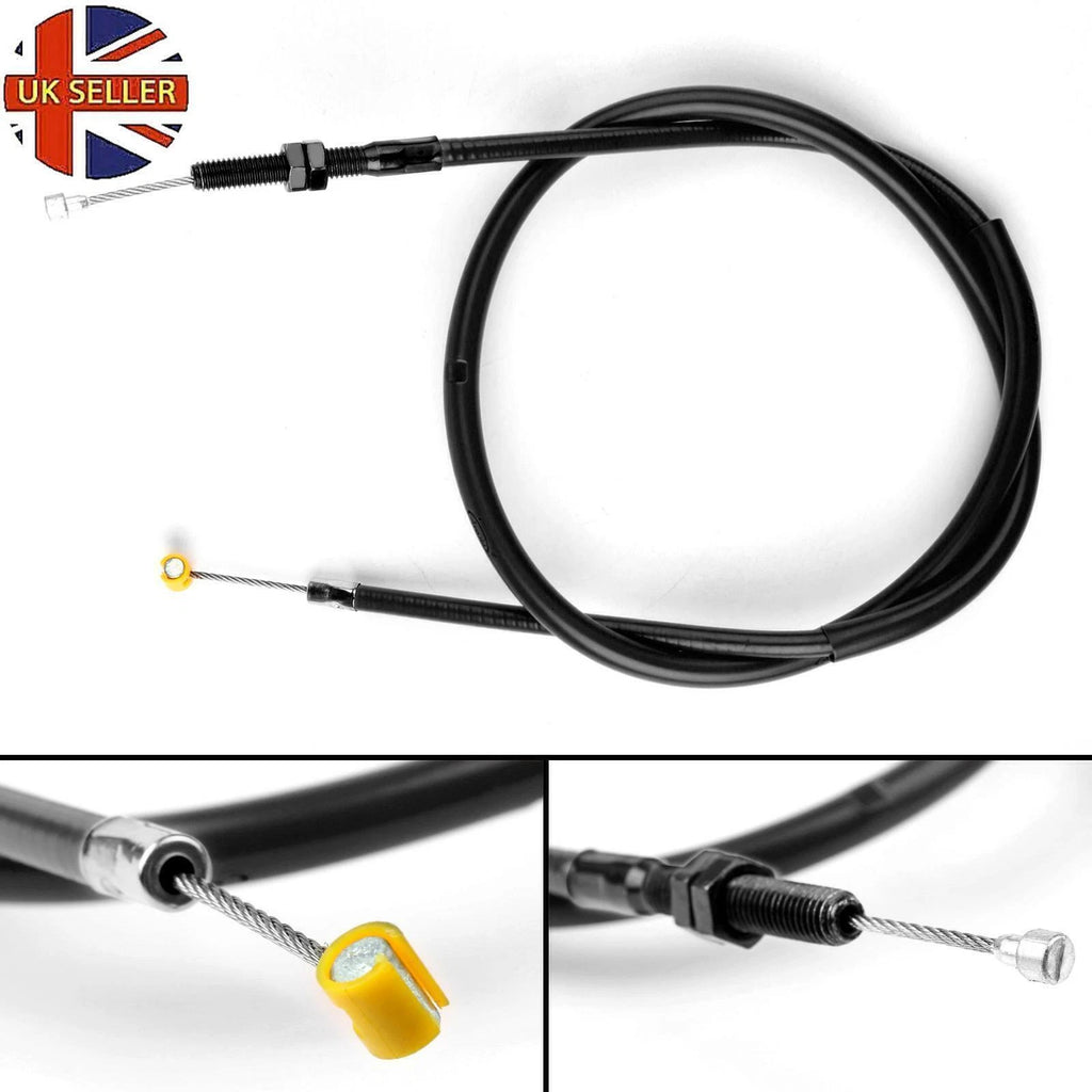 Clutch Cable for Yamaha MT-07 (2014–2021) T9