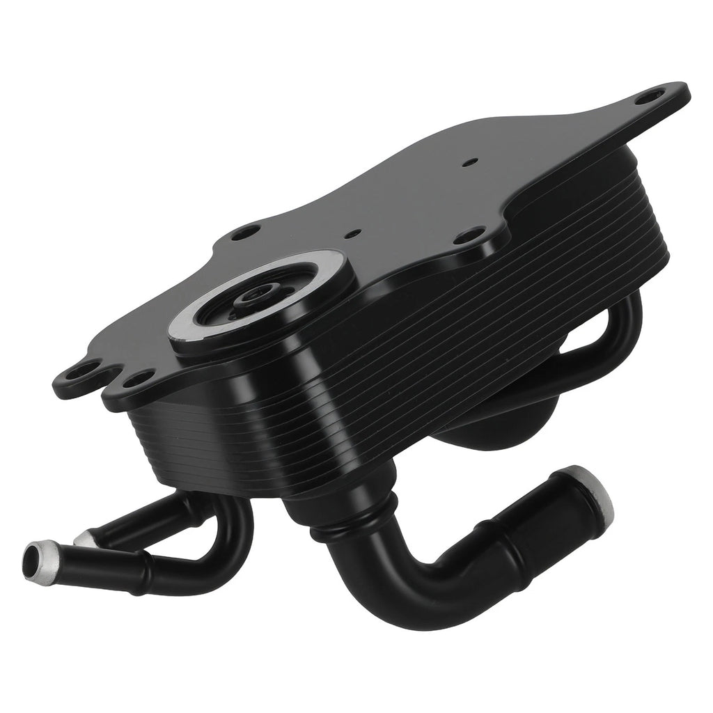 Transmission Oil Fluid Cooler for Hyundai Elantra Veloster (2017–2020) 25620-F2000