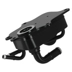 Transmission Oil Fluid Cooler for Hyundai Elantra Veloster (2017–2020) 25620-F2000