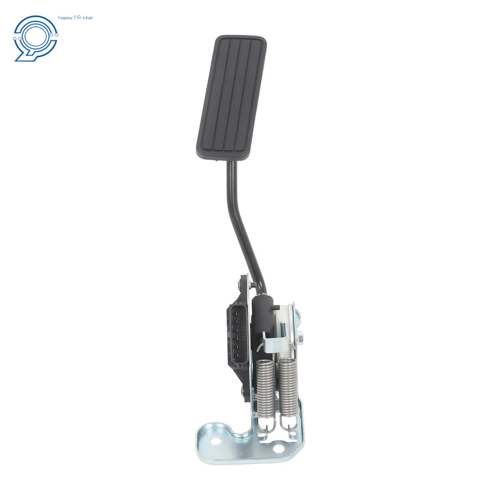 Gas Accelerator Pedal Sensor for Subaru Legacy Outback (2005-2006)