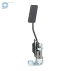 Gas Accelerator Pedal Sensor for Subaru Legacy Outback (2005-2006)