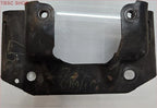 Transmission Mount Hanger with Exhaust Support for Ford Thunderbird (1994–1997)