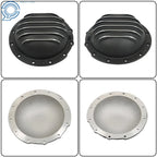 Differential Cover for Jeep AMC Model 20 (1972-1986)