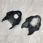 Unpainted ABS Bodywork Fairing Kit for BMW S1000RR (2023–2024)