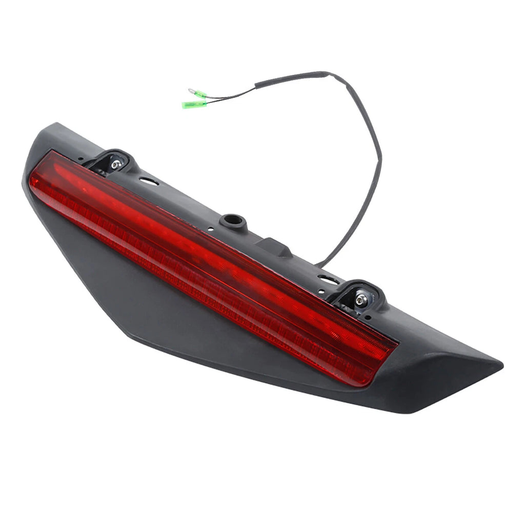 LED Brake Tail Light for Honda Goldwing 1800 GL1800 (2018–2023)
