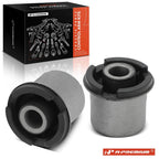 Front Upper Control Arm Bushing for Chevrolet Camaro (1993–2002) Pontiac