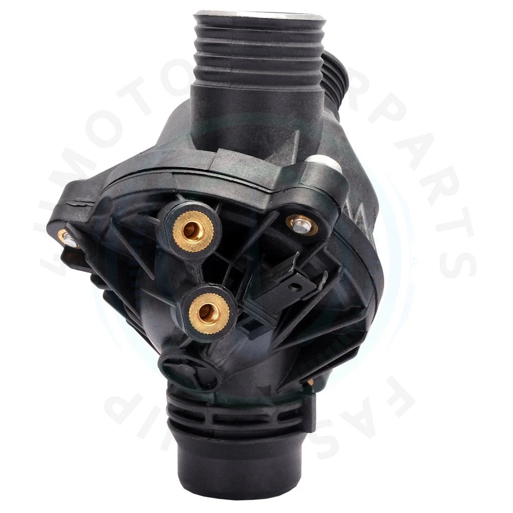 Thermostat for BMW Z4 (2006–2016)
