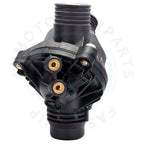 Thermostat for BMW Z4 (2006–2016)