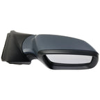 Power Heated Mirrors for Buick LaCrosse (2013–2016) with Turn Signal & Memory