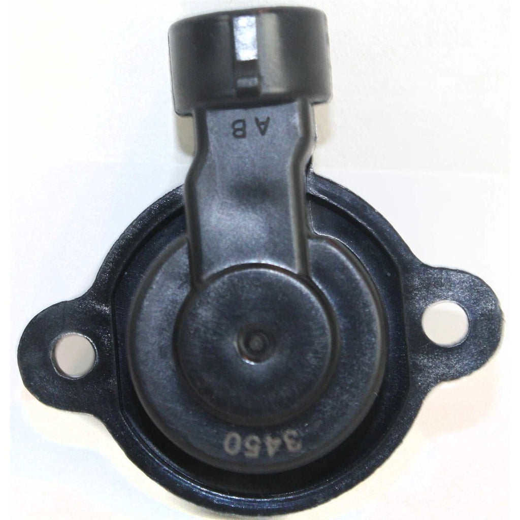 Throttle Position Sensor Kit for Chevy Malibu, Impala (1997–2005)
