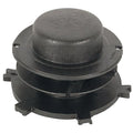 Set of 20 Trimmer Bump Head Spools for Stihl Autocut 25-2
