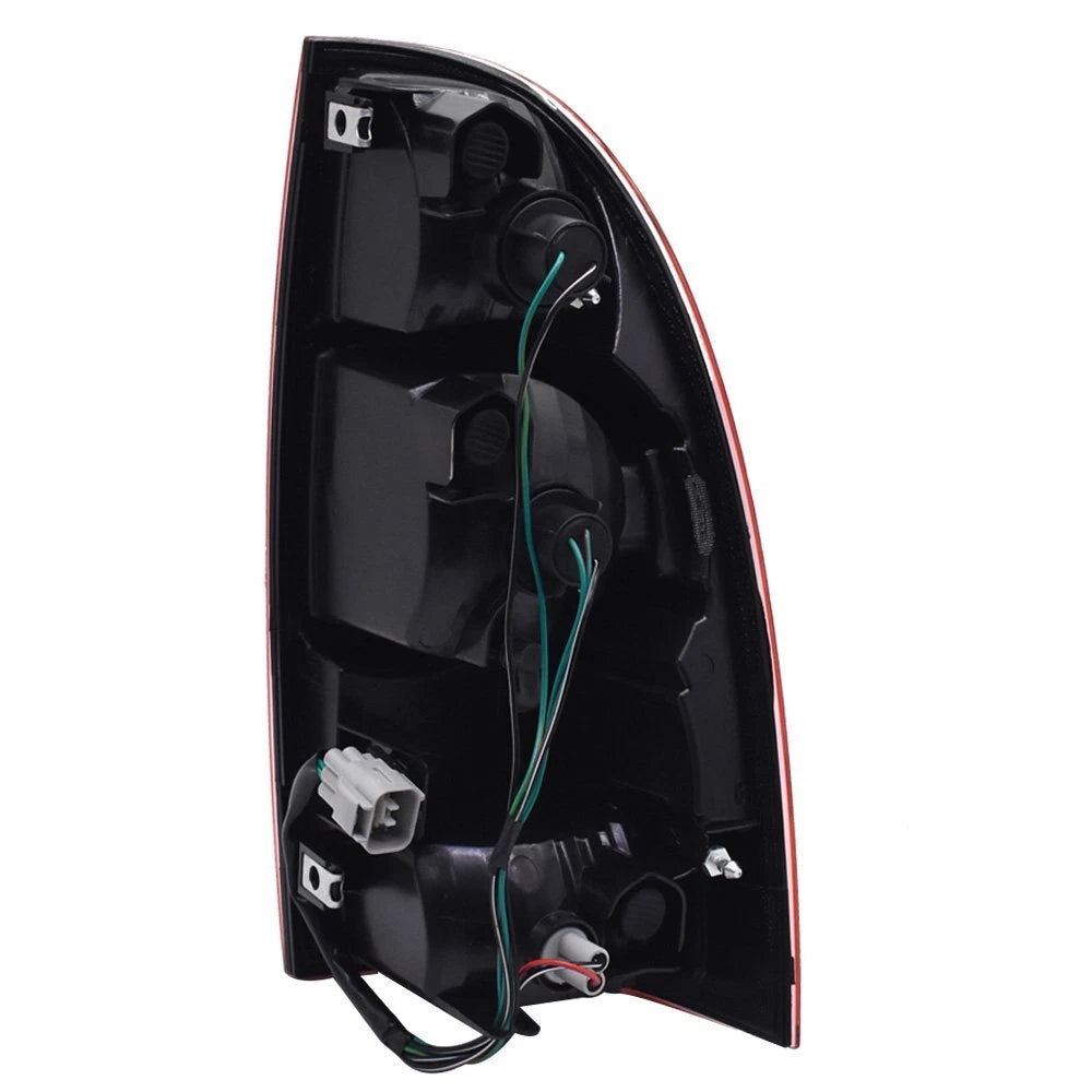 Tail Light Assembly for Toyota Tacoma (2005–2015) Left Driver Side
