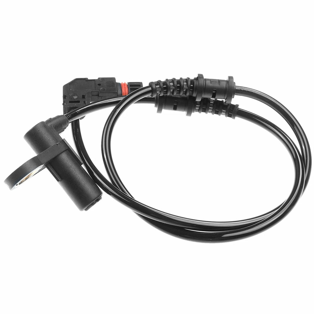 Front ABS Wheel Speed Sensor for Mercedes-Benz S600 (2003-2006)