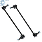 Pair Front Sway Bar Links for Nissan Altima Maxima Murano Pathfinder (2013–2020)
