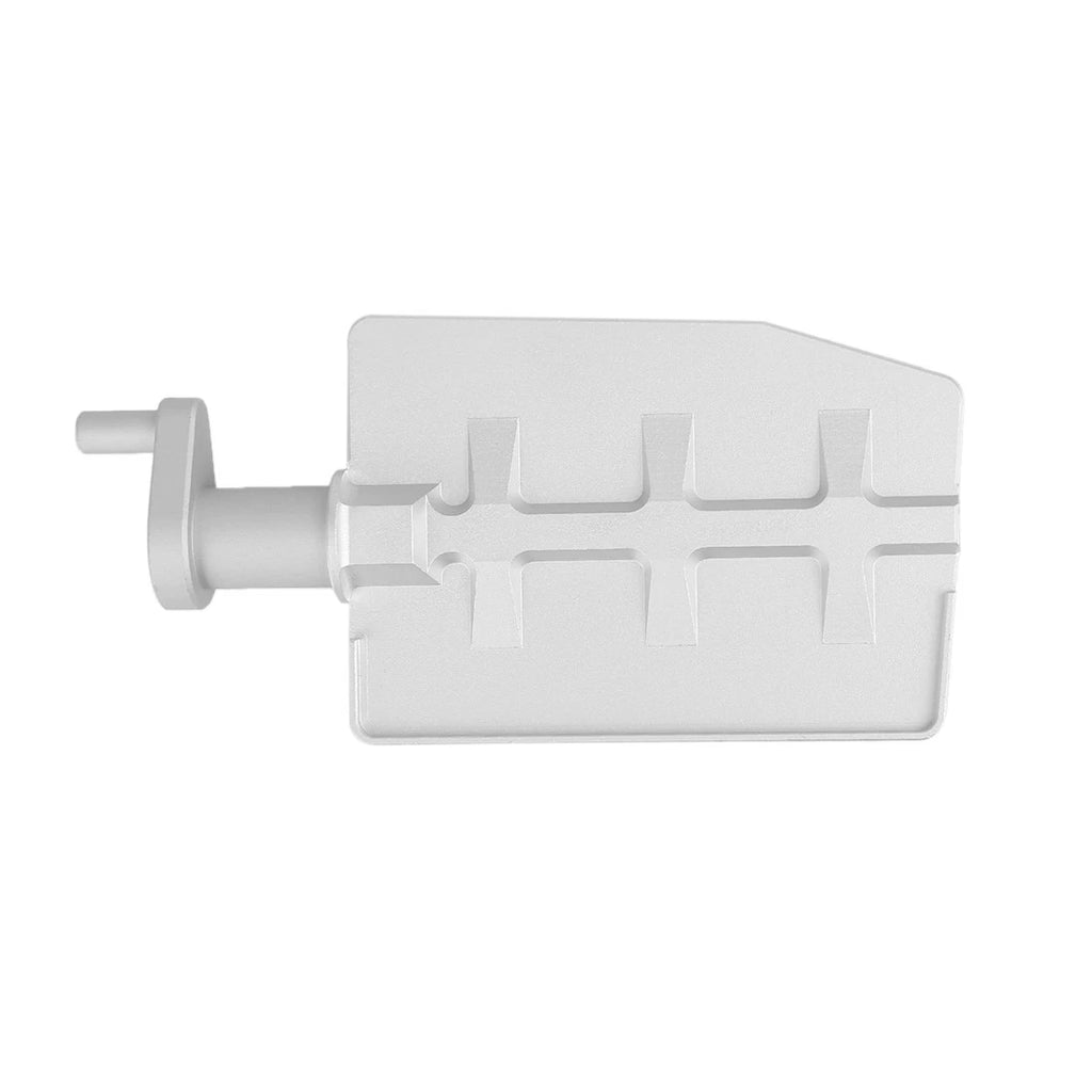 Intake Manifold Valve Repair Kit for BMW M54 3.0 LTR (2000–2006)