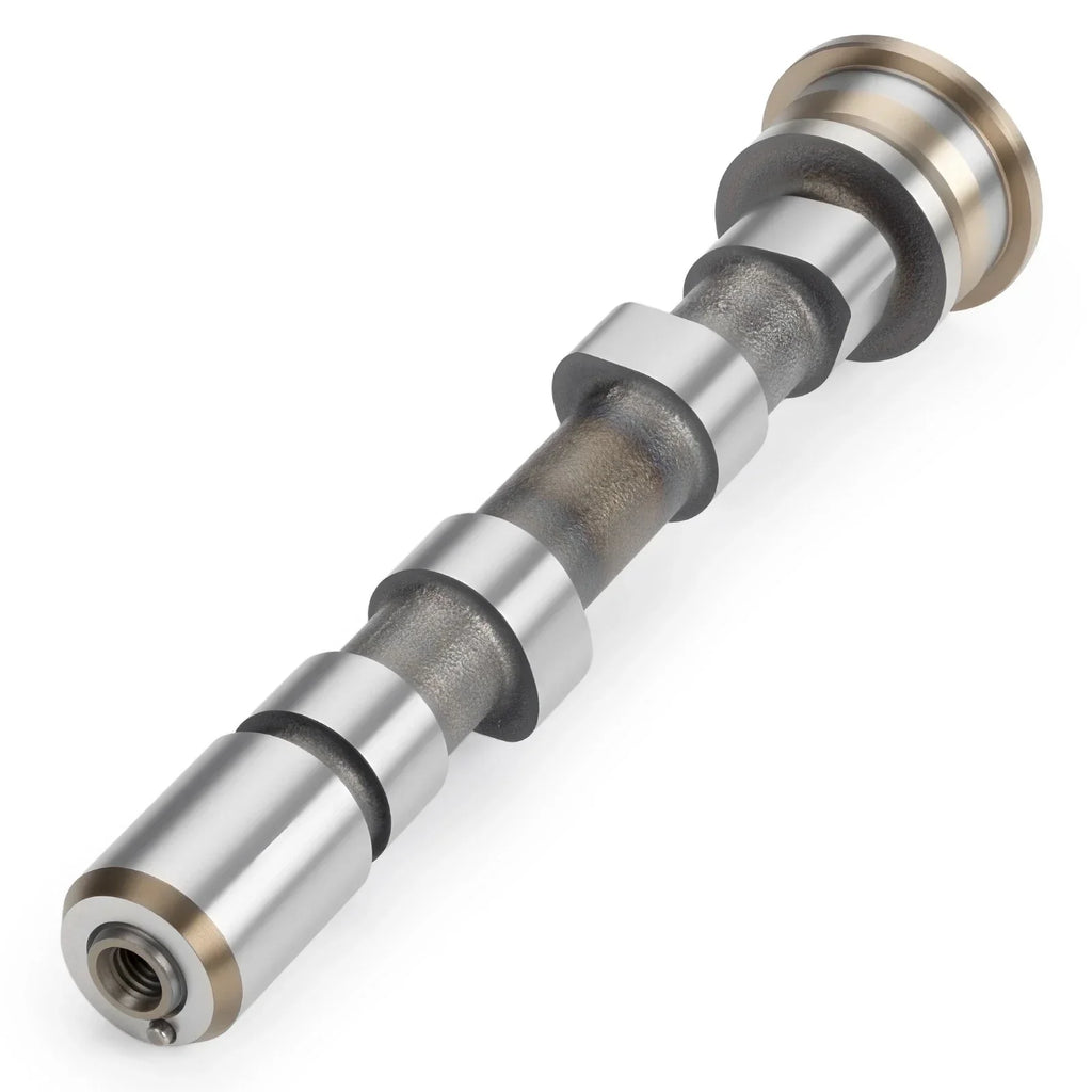 Camshaft Cam for EZGO Golf Cart MCI 295cc/350cc