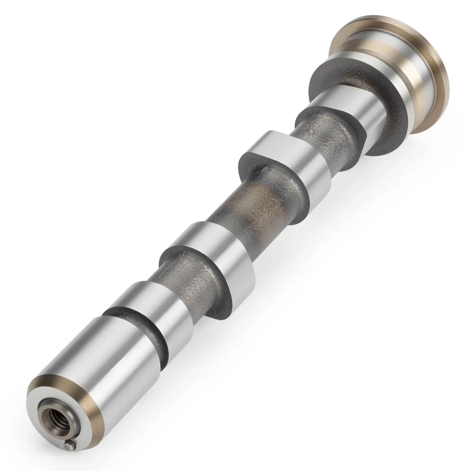 Camshaft Cam for EZGO Golf Cart MCI 295cc/350cc