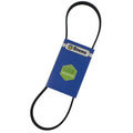 OEM Replacement Belt for - Part Number 265-231