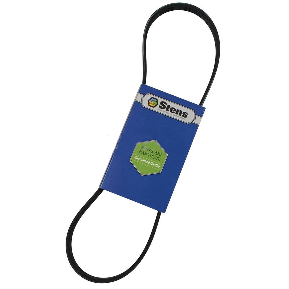 OEM Replacement Belt for - Part Number 265-231