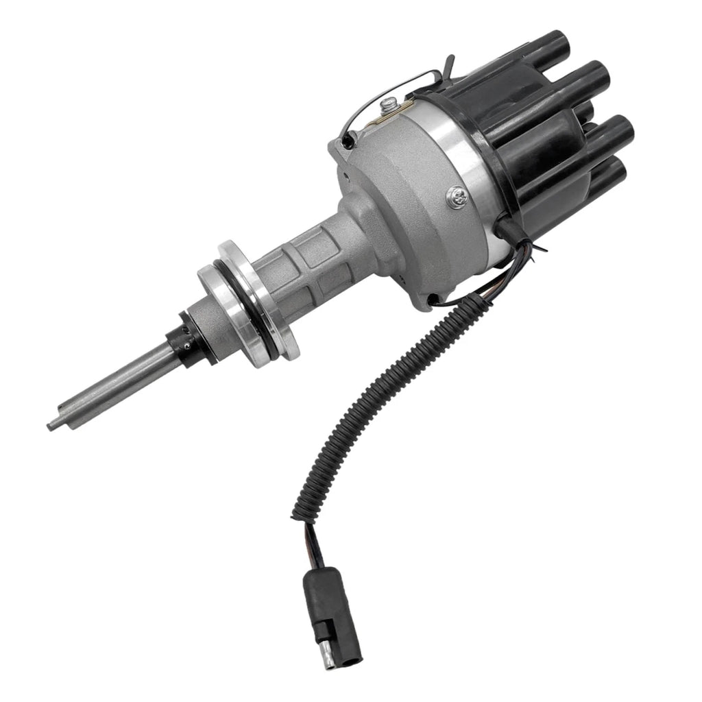 Ignition Distributor for Plymouth Gran Fury, Caravelle, Dodge B150, B250 (1979–1989)