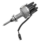 Ignition Distributor for Plymouth Gran Fury, Caravelle, Dodge B150, B250 (1979–1989)