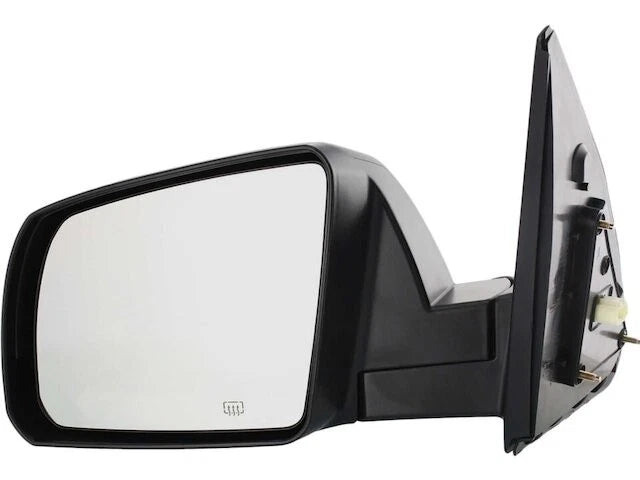 Left Mirror for Mazda CX-9 (2021–2023) SH196FC
