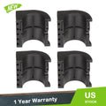 Rear Stabilizer Sway Bar Bushing for Ranger 800 4X4 6X6 (2010–2012)