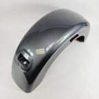 Rear Right Fender for Harley-Davidson Tri Glide (2021) OEM