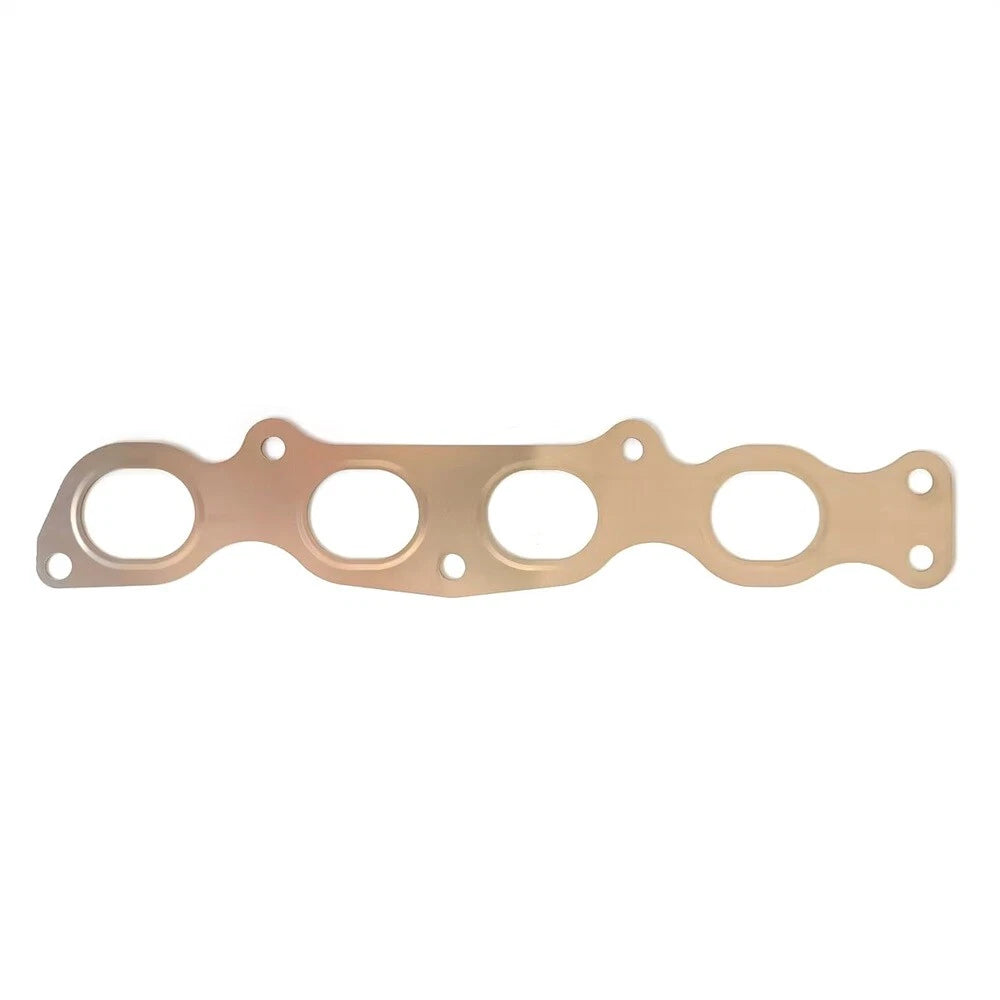 Cylinder Head Gasket Set for Suzuki Grand Vitara (2009–2013)
