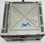 Radio CD MP3 Player for Ford Fusion Milan (2010–2011) 9E5T-19C157-AB