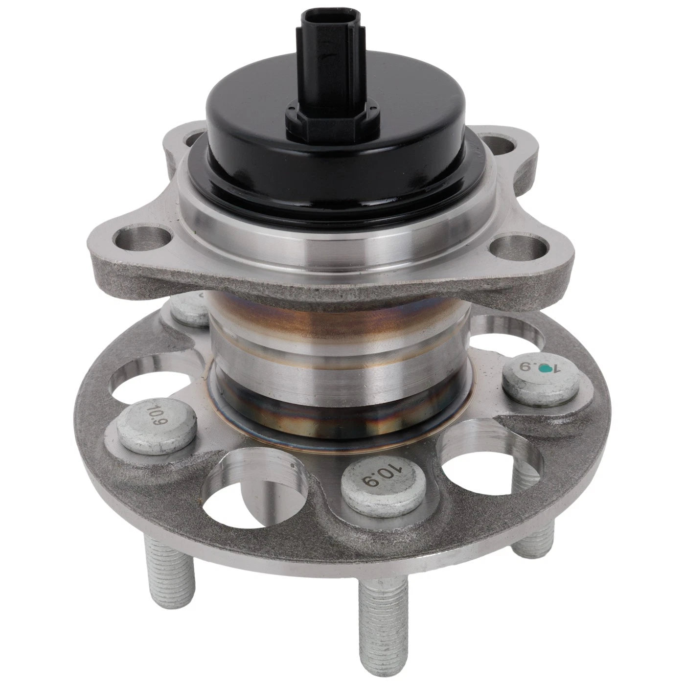 Wheel Hubs for Make Model