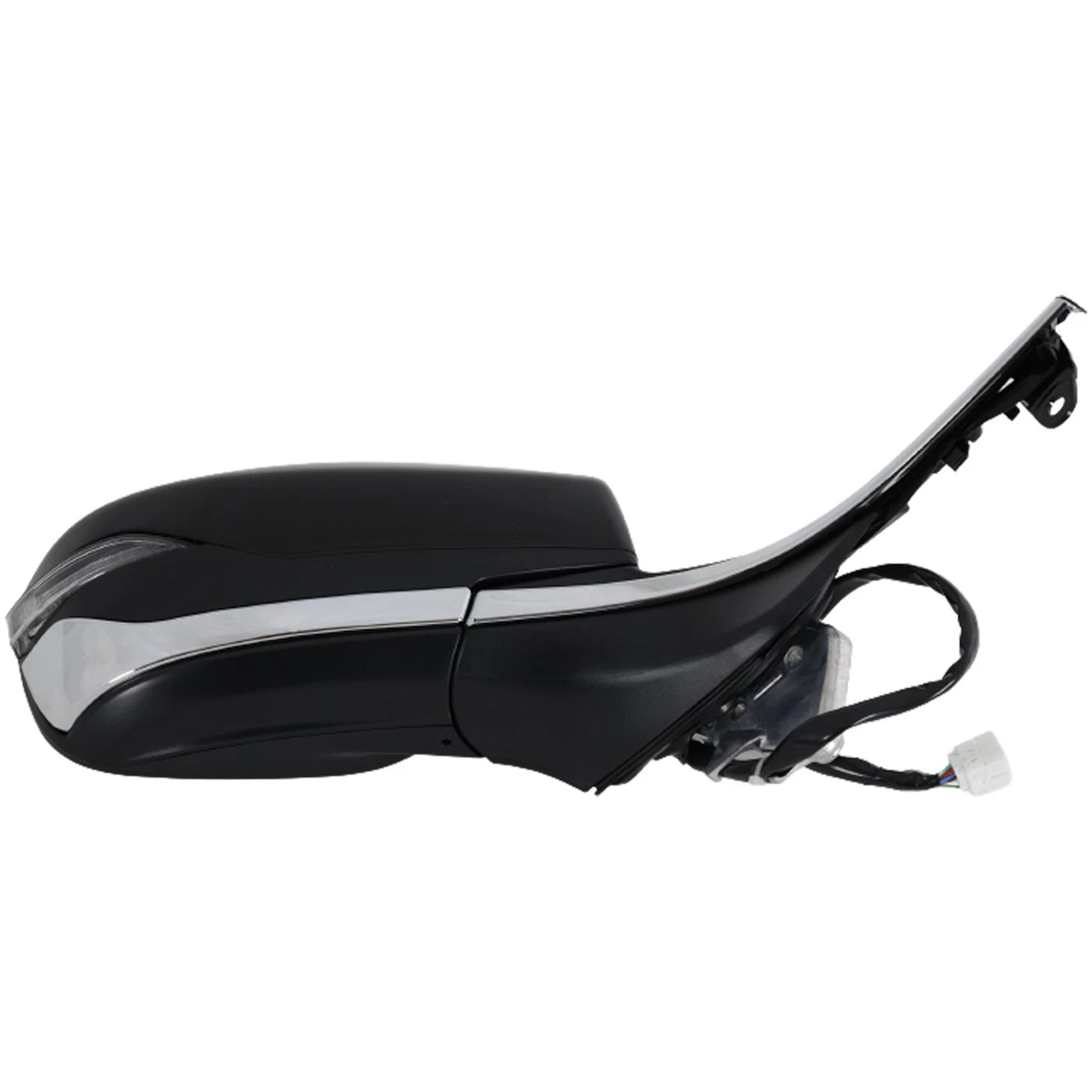 Passenger Side Mirror for Subaru Legacy (2020–2022)