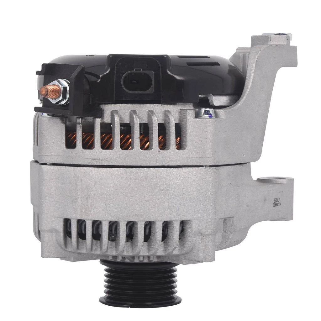 180A Alternator for BMW X1 X2 (2016-2019) Mini Cooper Clubman