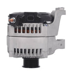 180A Alternator for BMW X1 X2 (2016-2019) Mini Cooper Clubman