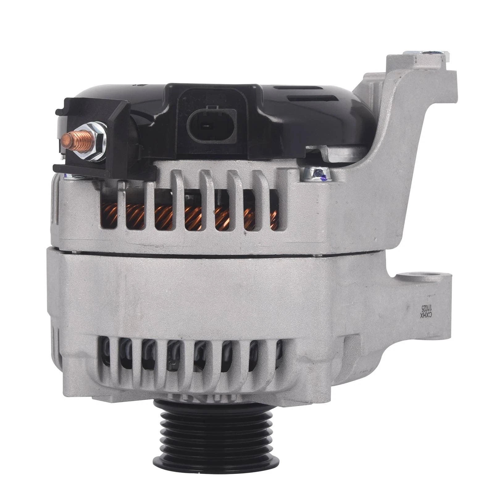 180A Alternator for BMW X1 X2 (2016-2019) Mini Cooper Clubman