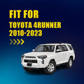 Rear Windshield Wiper Arm w/ Blade for Toyota 4Runner (2010–2023) 8524135060