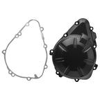 Left Crankcase Stator Engine Cover for Kawasaki Z900 ABS (2017-2024)