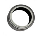 Complete Seal Kit for Mercruiser Bravo 1 2 3 (Replaces 26-76868A2)