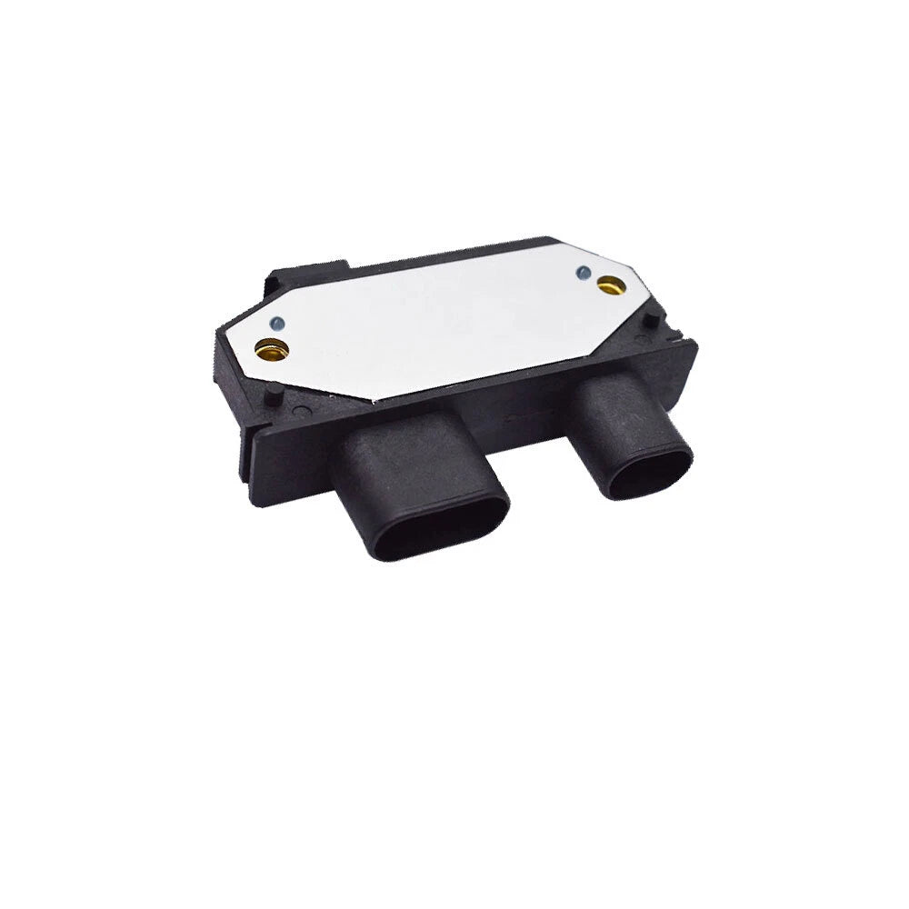 Ignition Module for Mercruiser Volvo OMC 4-Cyl V6 V8 (Various Years)