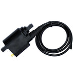 Ignition Coil for SeaDoo GTI GTS GTX HX SP SPI SPX (580 587 650 657)