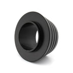 Front Right Wheel Hub Spacer Fork Bushing for Sportster S 1250 (2021–2023)