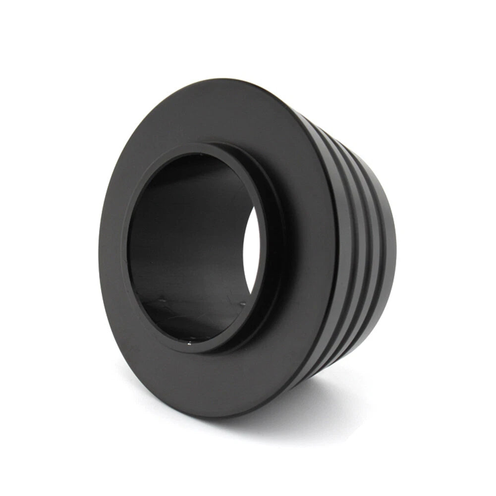 Front Right Wheel Hub Spacer Fork Bushing for Sportster S 1250 (2021–2023)