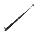 Gas Strut Spring Cylinder for John Deere 2140 1640 2040 3040 3140 (1970–1990)