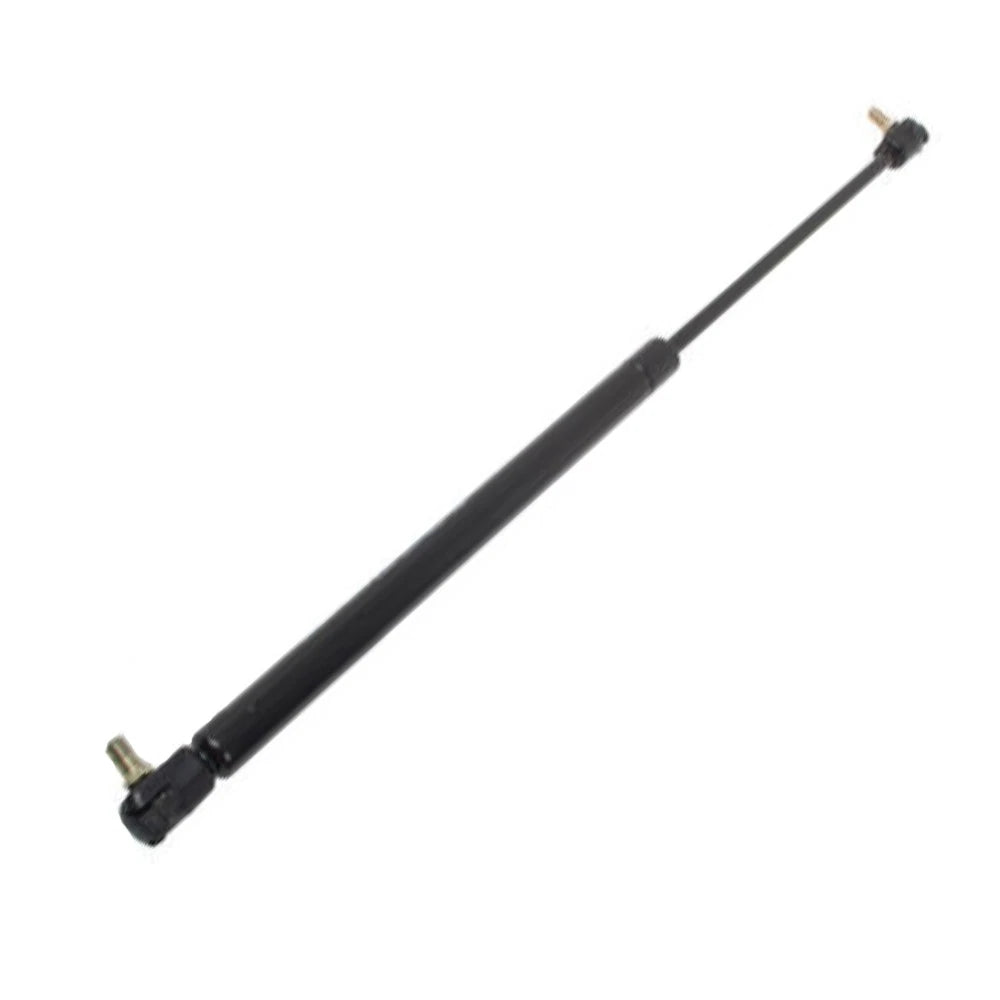 Gas Strut Spring Cylinder for John Deere 2140 1640 2040 3040 3140 (1970–1990)